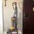 Dyson DC25 Upright Animal Ball Vacuum 3 thumbnail