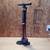 Bike Pump (2) 2 thumbnail
