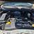 2000 Dodge Durango 3rd row 5.9 4X4 low mileage OTD PRICE 9 thumbnail