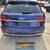 2021 Audi Q5 Premium 45 TFSI 4 thumbnail