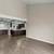 Loft, 2/bd 2/ba, Fullerton CA 8 thumbnail