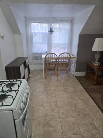 $1000.00 1 habitación en el centro #363912637165058123
