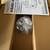 New Black & Decker juice extractor. Still new sealed, in boxx 2 thumbnail