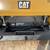 2017 Cat 289D Track Skid Steer Loader, Full Cab, Brand New Cat Engine! 8 thumbnail