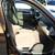 2014 BMW X1 xDrive28i suv Marrakesh Brown Metallic 23 thumbnail