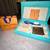 Authentic Louis Vuitton wallet men’s bifold 1 thumbnail