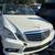 2011 Mercedes Benz E350 2 thumbnail