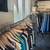 MAJOR CLOTHING SALE @garagesale_walnutcreek 4 thumbnail