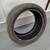 1 tire 325/35/21 Pirelli p zero 1 thumbnail