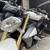 2014 Triumph Street Triple R ABS - SUPER LOW MILES!!! 18 thumbnail