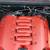 LOTUS ESPRIT V8 TWIN TURBO 21 thumbnail