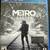 Metro Exodus 1 thumbnail