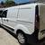 Ford Transit 2019 1 thumbnail