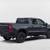 2022 Chevrolet Silverado 1500 4x4 4WD Chevy Truck Custom Trail Boss Crew Cab 5 thumbnail
