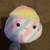 Squishmallows 1 thumbnail