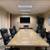 🏢 Private Offices • Coworking Spaces • Hybrid Offices – Seal Beach 🏢 7 thumbnail