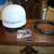 Dish Playmaker Portable Satellite TV Antenna & Wally 1 thumbnail