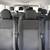 2023 Ford Transit 350 Wagon Low Roof XLT w/Sliding Pass. 148-in. WB 16 thumbnail