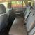 Extremely reliable !2013 ford edge 9 thumbnail