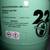 A/C Refrigerant R22 Residential Home (2) 7lb cylinders 2 thumbnail