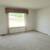 Nice 3 bedroom Warren ranch with great potential! 10 thumbnail