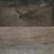 Vintage Wood Fruit Crates 6 thumbnail