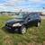 2009 rav 4 limited, on sale 6 thumbnail