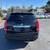 2011 *Cadillac* *SRX *FWD 40K MILES 8 thumbnail