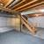 Updated, spacious 4 bedroom home in Fairfield! 17 thumbnail