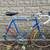 Raleigh Persuit Road Bike GREAT CONDITION Ready To Ride 1 thumbnail
