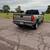 Chevy Silverado 8 thumbnail