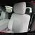 2013 FORD F-150 SUPERCREW XLT 4X4 * RUNS PERFECT!!!! 16 thumbnail