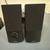 Bose Companion 2 Series III Speakers With Cables 4 thumbnail