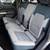 2021 Ford Bronco Outer Banks - 360 Camera, Navigation, Heated Seats 19 thumbnail