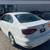 2016 VW JETTA S 3 thumbnail