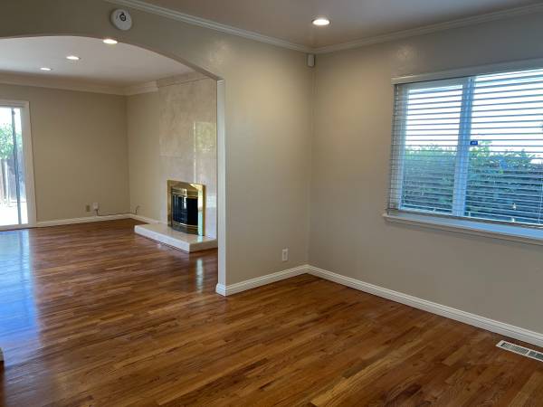 $4,800 / 3br - 1415ft2 - Abraham Lincoln Elementary/John F. Kennedy Middle/Monta Vista High. (cupertino)63813687022849124