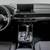 2025 *Honda* *CR-V* *EX AWD* Crystal Black Pearl 22 thumbnail