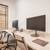 1/bd 1/ba, Swimming Pool, Nine Foot Ceilings 4 thumbnail