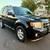 Ford Escape Clean Title 4x4 V6 70k Miles 8 thumbnail