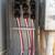 Licensed Electrical Contractor 20 thumbnail