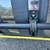 Truck Dually rear fenders 11 thumbnail