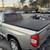 2018 Toyota Tundra SR5 4x4 4dr Double Cab Pickup SB (5.7L V8) 9 thumbnail