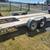 Car / Equipment trailer 1 thumbnail