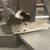 drill resharpening 2 thumbnail