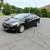 HYUNDAI ELANTRA 2011 LOW MILES RUNS PERFECT 5 thumbnail