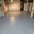 Perfection In Home Renovations 16 thumbnail