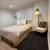 2BD/2BA Carmel condo- best deal in town 13 thumbnail