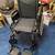 Drive Wheelchair 6 thumbnail