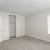 Beautiful 2 Bed 2 Bath Unit! 6 thumbnail