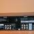 Panasonic Professional DVD/HI-FI STEREO VCR+ Remote. MADE IN JAPAN 9 thumbnail